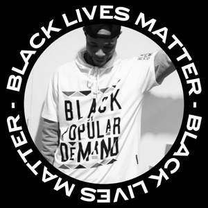 Meet your Posher, Nigel